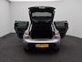 Peugeot 208 1.2 Hybrid 110 e-DCS6 Allure | Achterruitverwarming | Achterspoiler | Apple Carplay/Android Auto|telefoonintegratie premium