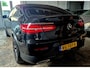 Mercedes-Benz GLC Coupe 250 4MATIC Edition 1 AMG . Leder . Schuifdak
