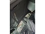 Mercedes-Benz GLC Coupe 250 4MATIC Edition 1 AMG . Leder . Schuifdak