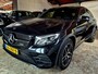 Mercedes-Benz GLC Coupe 250 4MATIC Edition 1 AMG . Leder . Schuifdak