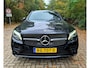 Mercedes-Benz GLC Coupe 250 4MATIC Edition 1 AMG . Leder . Schuifdak