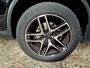 Mercedes-Benz GLC Coupe 250 4MATIC Edition 1 AMG . Leder . Schuifdak