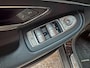 Mercedes-Benz GLC Coupe 250 4MATIC Edition 1 AMG . Leder . Schuifdak