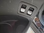 Mercedes-Benz GLC Coupe 250 4MATIC Edition 1 AMG . Leder . Schuifdak