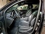 Mercedes-Benz GLC Coupe 250 4MATIC Edition 1 AMG . Leder . Schuifdak