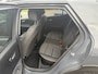 Kia Stonic 1.0 T-GDi MHEV DynamicPlusLine, Trekhaak, Carplay,