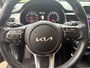 Kia Stonic 1.0 T-GDi MHEV DynamicPlusLine, Trekhaak, Carplay,