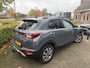 Kia Stonic 1.0 T-GDi MHEV DynamicPlusLine, Trekhaak, Carplay,
