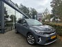 Kia Stonic 1.0 T-GDi MHEV DynamicPlusLine, Trekhaak, Carplay,