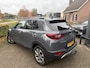 Kia Stonic 1.0 T-GDi MHEV DynamicPlusLine, Trekhaak, Carplay,