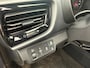 Kia Stonic 1.0 T-GDi MHEV DynamicPlusLine, Trekhaak, Carplay,