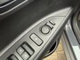 Kia Stonic 1.0 T-GDi MHEV DynamicPlusLine, Trekhaak, Carplay,