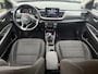Kia Stonic 1.0 T-GDi MHEV DynamicPlusLine, Trekhaak, Carplay,