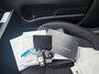 Kia Stonic 1.0 T-GDi MHEV DynamicPlusLine, Trekhaak, Carplay,