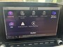 Kia Stonic 1.0 T-GDi MHEV DynamicPlusLine, Trekhaak, Carplay,