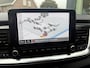 Kia Stonic 1.0 T-GDi MHEV DynamicPlusLine, Trekhaak, Carplay,