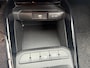 Kia Stonic 1.0 T-GDi MHEV DynamicPlusLine, Trekhaak, Carplay,