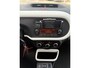 Renault Twingo 1.0 SCe Collection