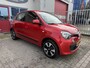 Renault Twingo 1.0 SCe Collection