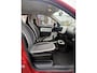 Renault Twingo 1.0 SCe Collection