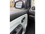 Renault Twingo 1.0 SCe Collection