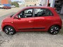 Renault Twingo 1.0 SCe Collection