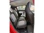 Renault Twingo 1.0 SCe Collection