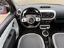 Renault Twingo 1.0 SCe Collection