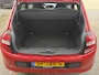 Renault Twingo 1.0 SCe Collection