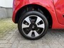 Renault Twingo 1.0 SCe Collection