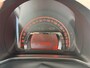 Renault Twingo 1.0 SCe Collection