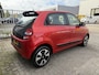 Renault Twingo 1.0 SCe Collection