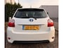Toyota Auris 1.8 Full Hybrid Dynamic Business 189.000 km