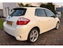 Toyota Auris 1.8 Full Hybrid Dynamic Business 189.000 km