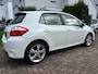 Toyota Auris 1.8 Full Hybrid Dynamic Business 189.000 km