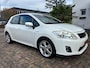 Toyota Auris 1.8 Full Hybrid Dynamic Business 189.000 km