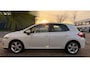 Toyota Auris 1.8 Full Hybrid Dynamic Business 189.000 km