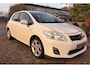 Toyota Auris 1.8 Full Hybrid Dynamic Business 189.000 km