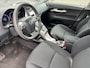 Toyota Auris 1.8 Full Hybrid Dynamic Business 189.000 km