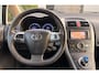 Toyota Auris 1.8 Full Hybrid Dynamic Business 189.000 km