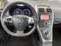 Toyota Auris 1.8 Full Hybrid Dynamic Business 189.000 km