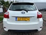 Toyota Auris 1.8 Full Hybrid Dynamic Business 189.000 km