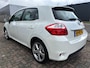 Toyota Auris 1.8 Full Hybrid Dynamic Business 189.000 km
