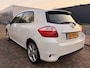 Toyota Auris 1.8 Full Hybrid Dynamic Business 189.000 km