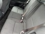 Toyota Auris 1.8 Full Hybrid Dynamic Business 189.000 km