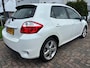 Toyota Auris 1.8 Full Hybrid Dynamic Business 189.000 km