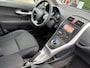 Toyota Auris 1.8 Full Hybrid Dynamic Business 189.000 km