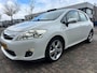Toyota Auris 1.8 Full Hybrid Dynamic Business 189.000 km