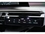 Peugeot 3008 1.2 Hybrid 145 GT e-DSC6 136pk Navigatie/Stoelverwaring/360Camera