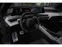 Peugeot 3008 1.2 Hybrid 145 GT e-DSC6 136pk Navigatie/Stoelverwaring/360Camera
